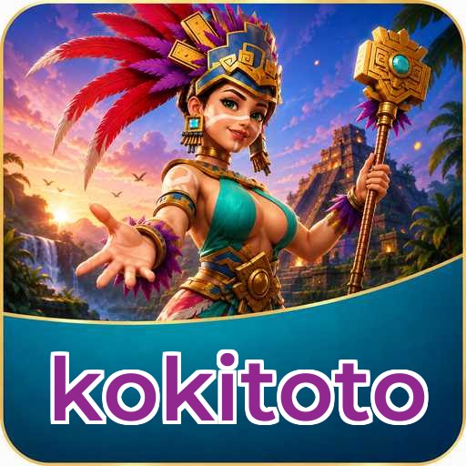 kokitoto APK