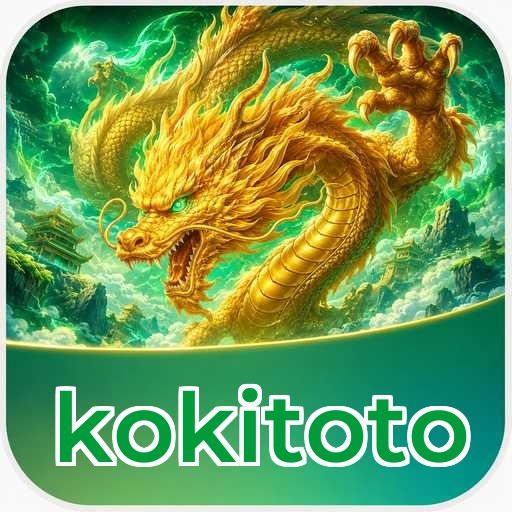 kokitoto Tools