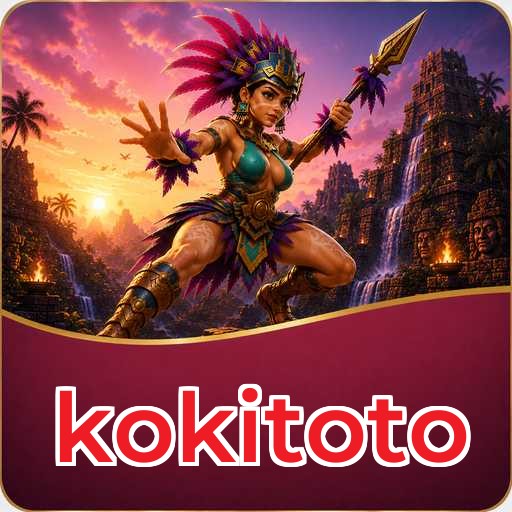 kokitoto Tools