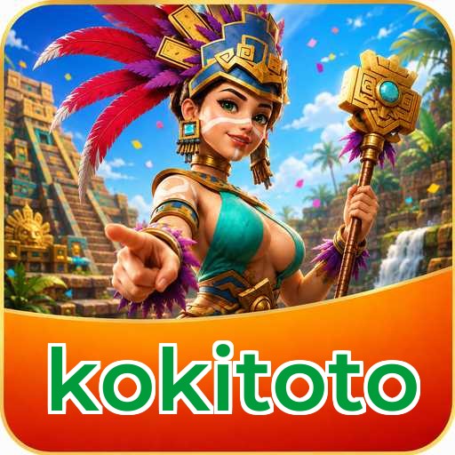 kokitoto Features