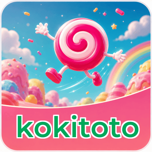 kokitoto Tools