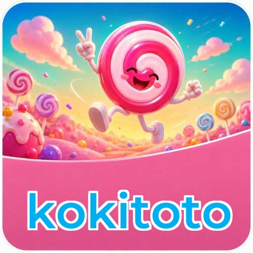 kokitoto Technical Info