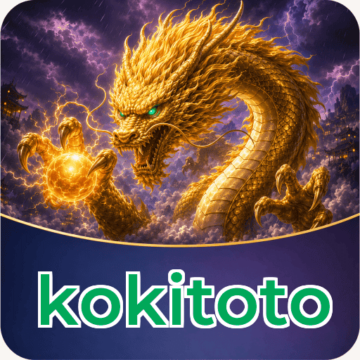 kokitoto Technical Info