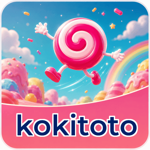 kokitoto APK Structure