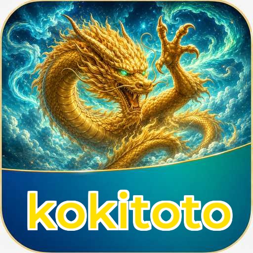 kokitoto Download