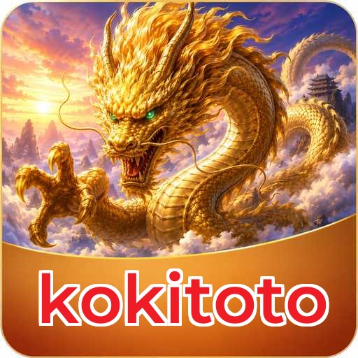 kokitoto APK