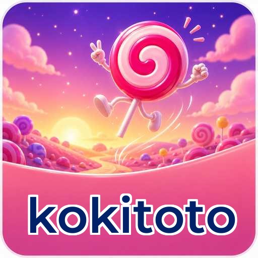 kokitoto APK Structure