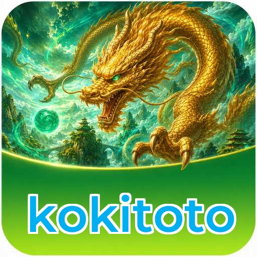 kokitoto Components