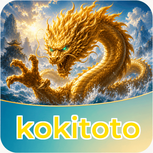 kokitoto Download