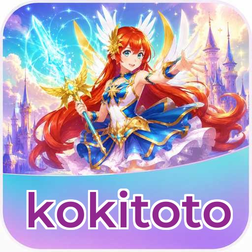 kokitoto Download