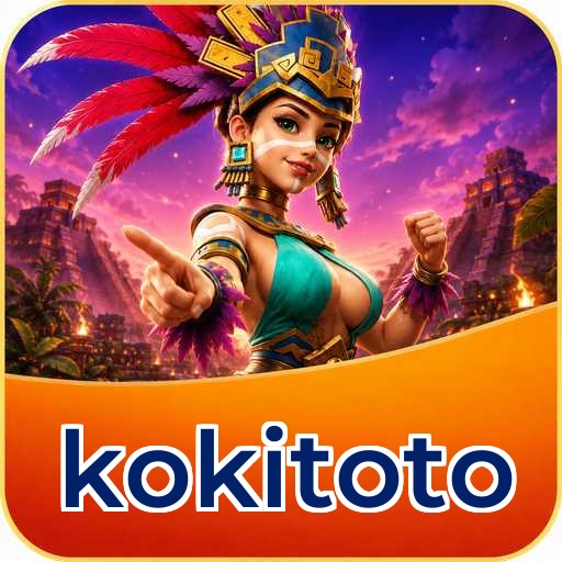 kokitoto Technical Info