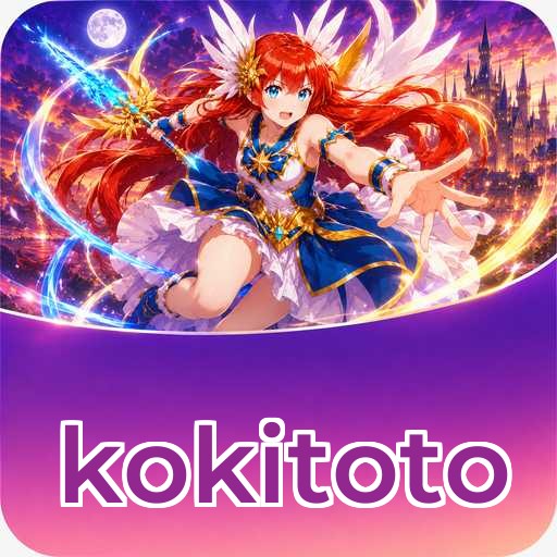 kokitoto FAQ