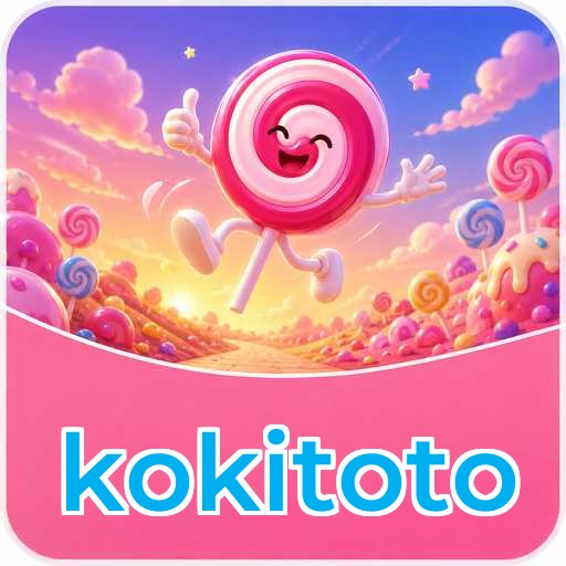 kokitoto APK Structure