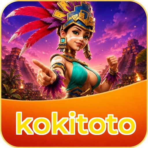 kokitoto APK