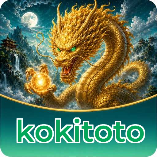 kokitoto APK Structure