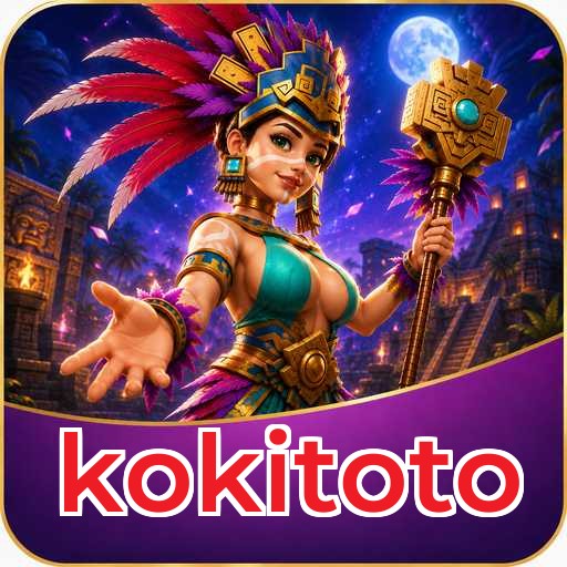 kokitoto Download