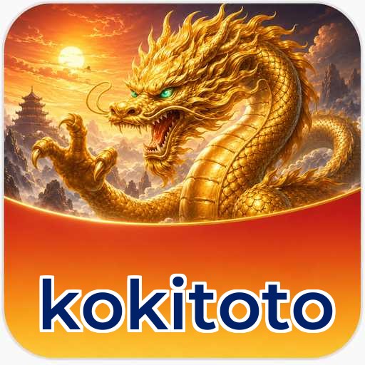 kokitoto APK Structure