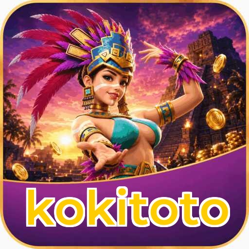 kokitoto Verification