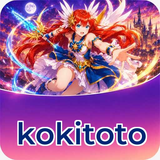 kokitoto Tools