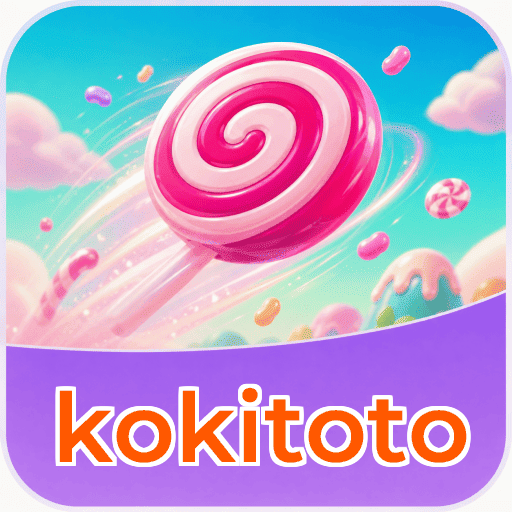 kokitoto Download