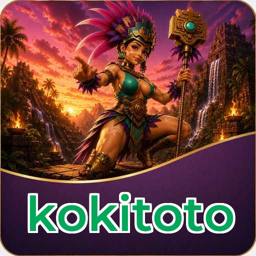 kokitoto APK