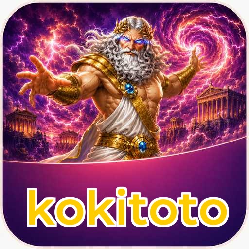 kokitoto Tools