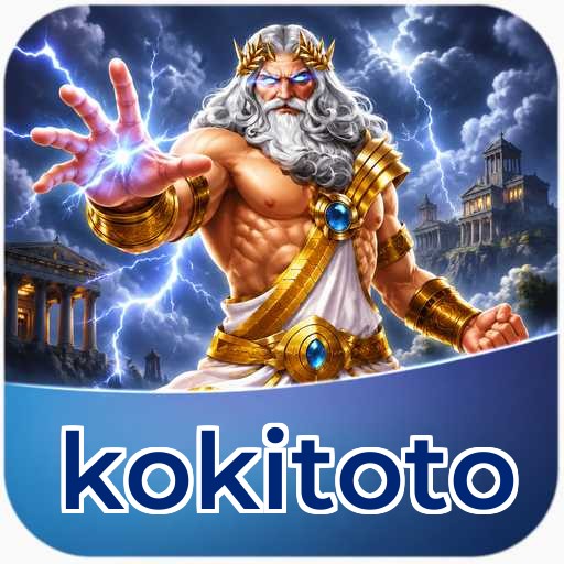 kokitoto Technical Info