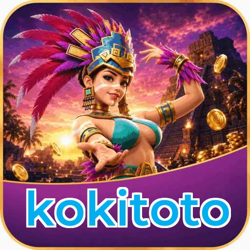kokitoto Verification