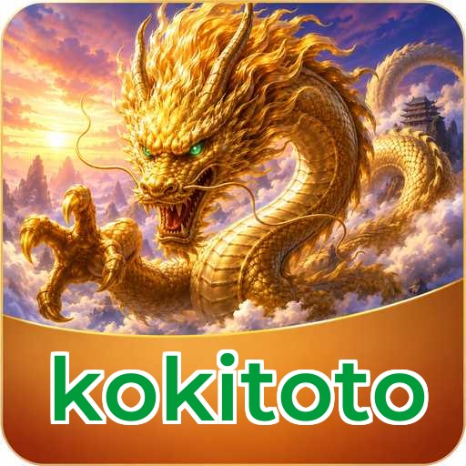kokitoto Technical Info