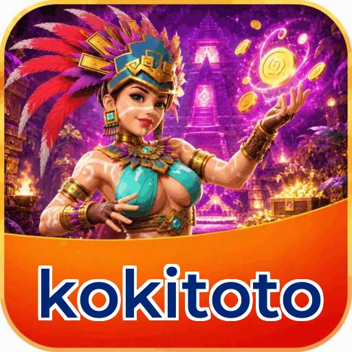 kokitoto APK Structure