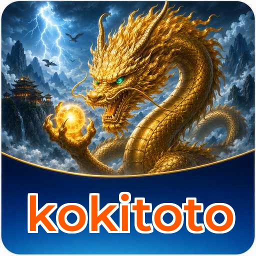 kokitoto Tools
