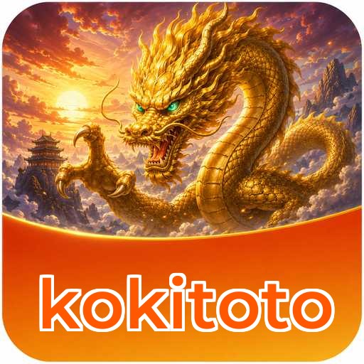 kokitoto Tools