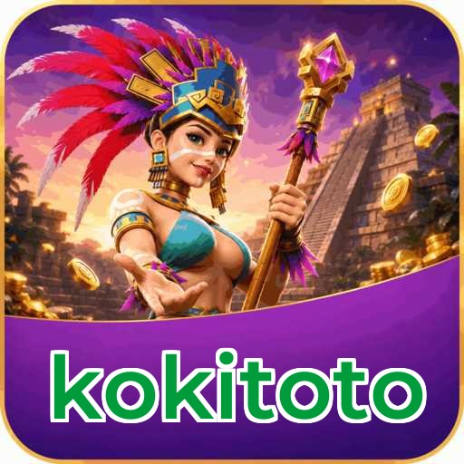 kokitoto Download
